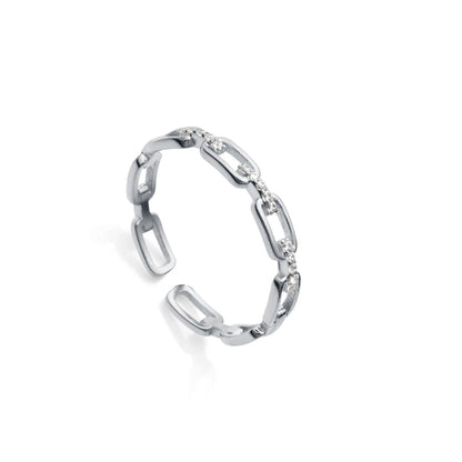 VICEROY JEWELS Mod. 13044A013-30