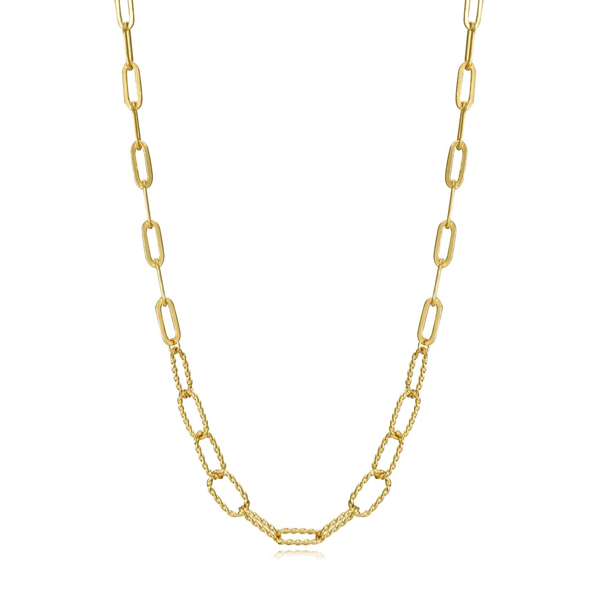 VICEROY JEWELS Mod. 13045C100-06