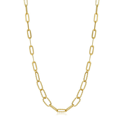 VICEROY JEWELS Mod. 13045C100-06