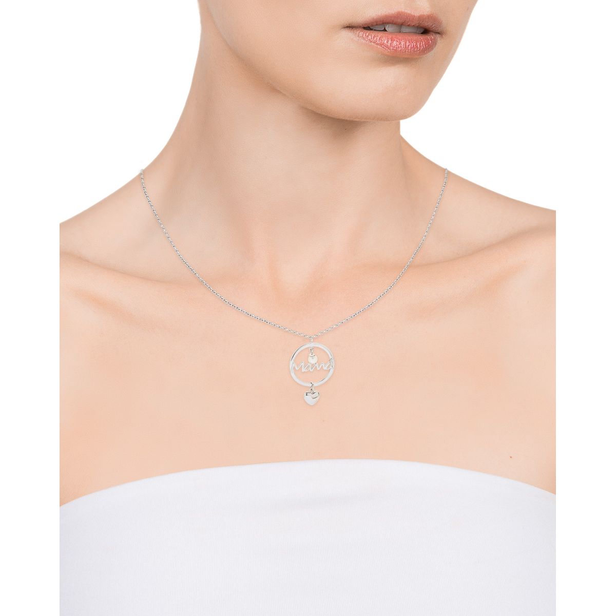 VICEROY JEWELS Mod. 13054C000-60