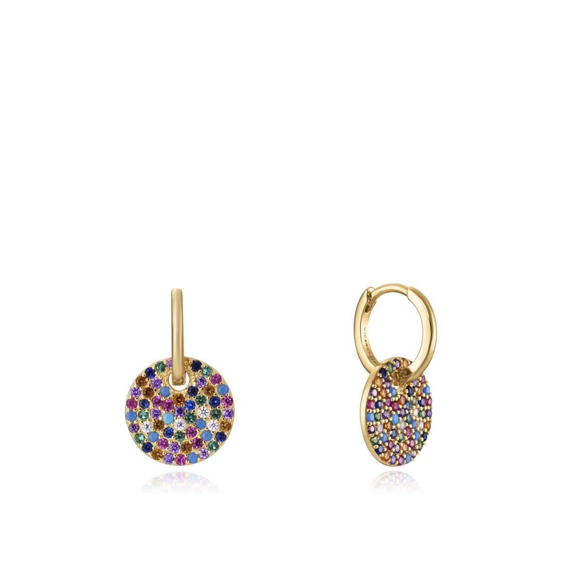 VICEROY JEWELS Mod. 13071E100-39