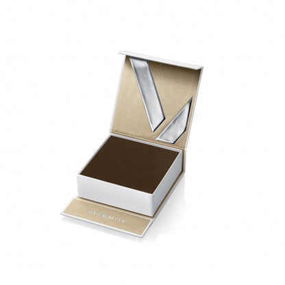 VICEROY JEWELS Mod. 13071E100-39 DESIGNER FASHION JEWELLERY