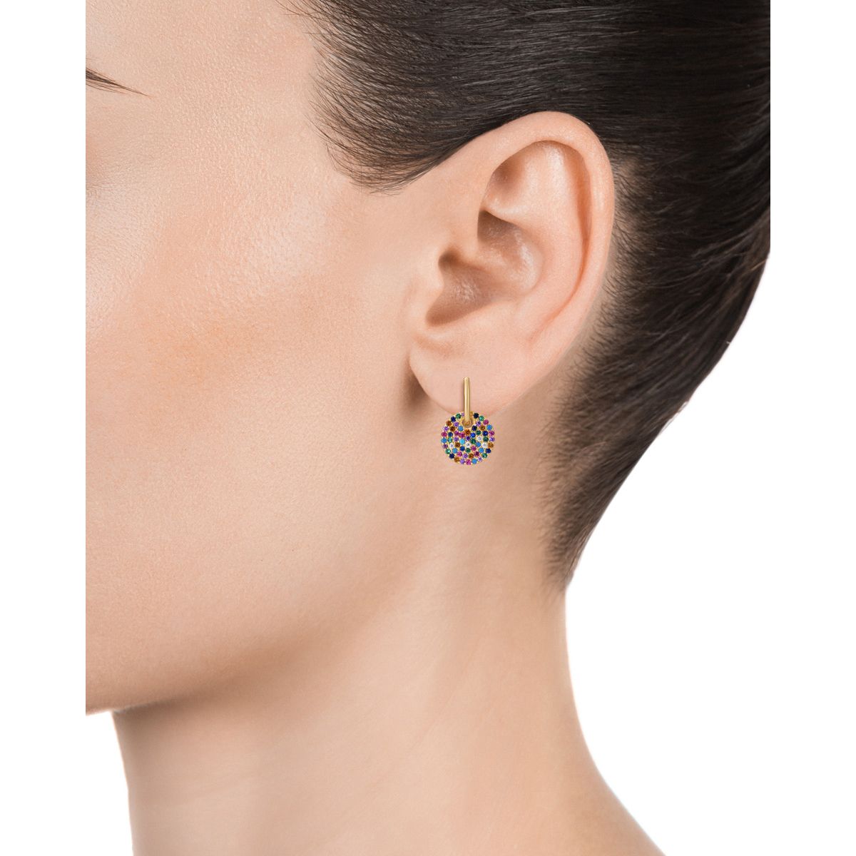 VICEROY JEWELS Mod. 13071E100-39