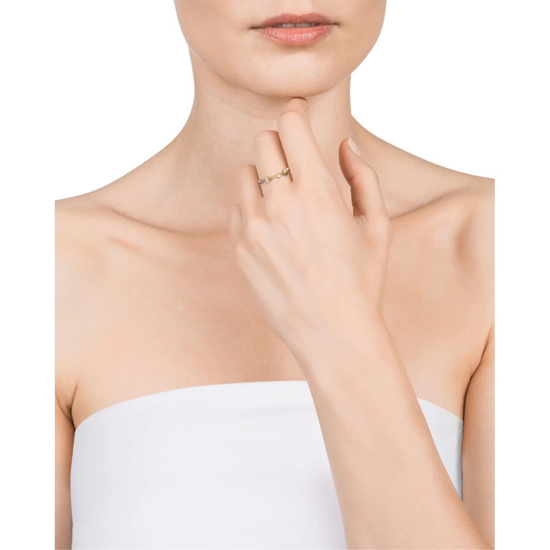 VICEROY JEWELS Mod. 13133A014-32