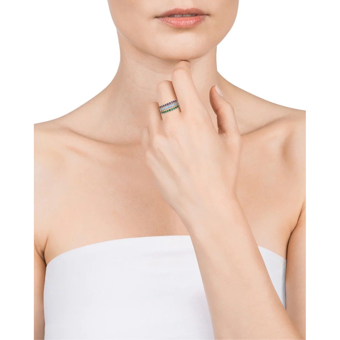 VICEROY JEWELS Mod. 13136A010-39
