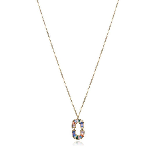 VICEROY JEWELS Mod. 13171C100-39