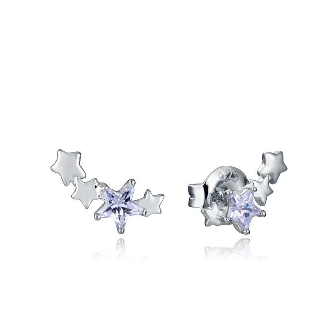 VICEROY JEWELS Mod. 13223E000-00