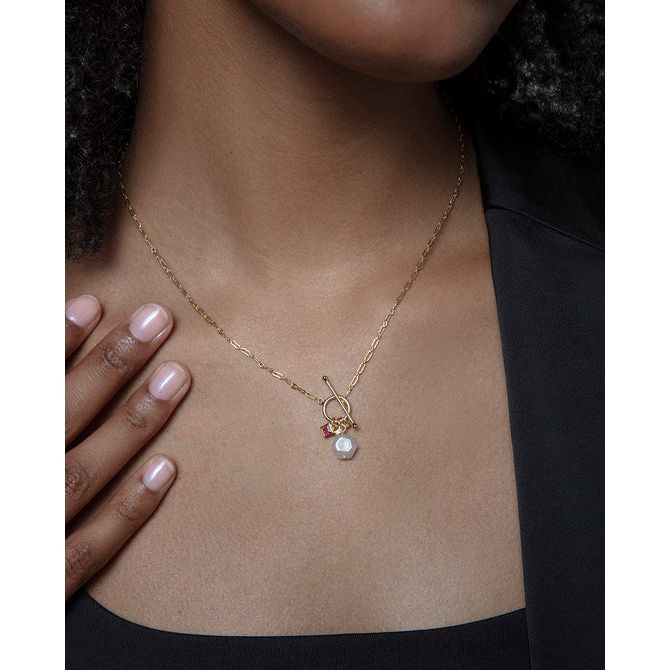 VICEROY JEWELS Mod. 13227C100-49