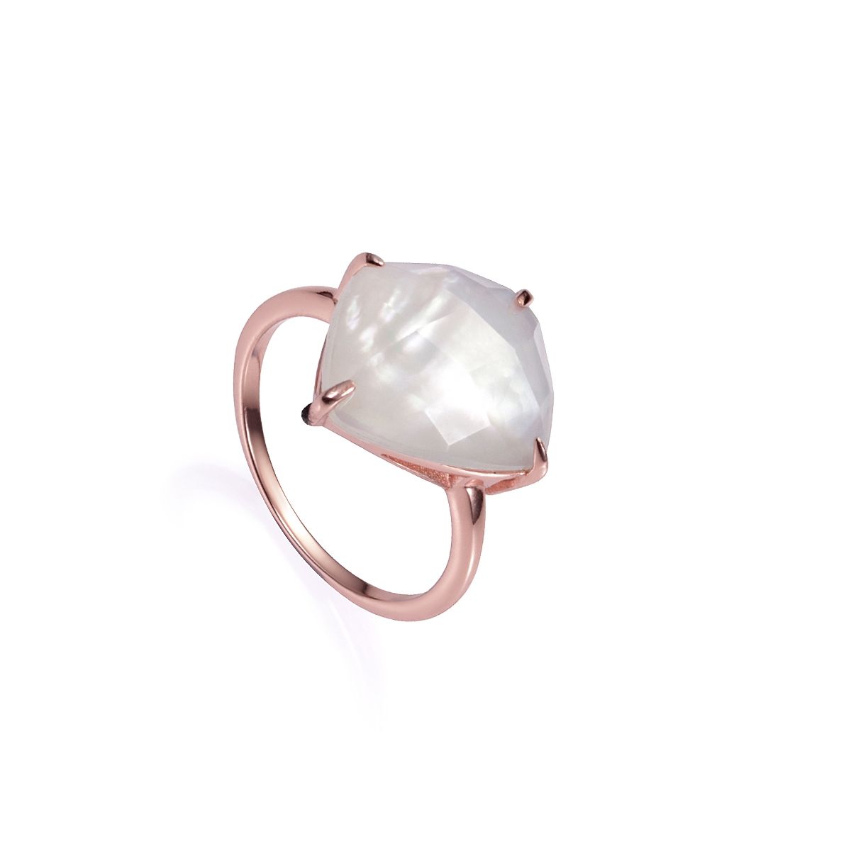 VICEROY JEWELS Mod. 15110A012-40