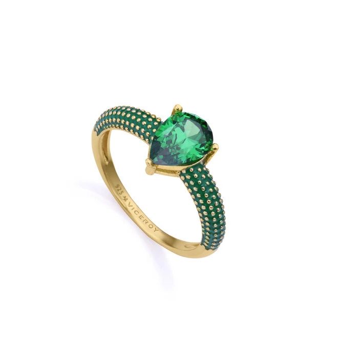 VICEROY JEWELS Mod. 15122A012-32