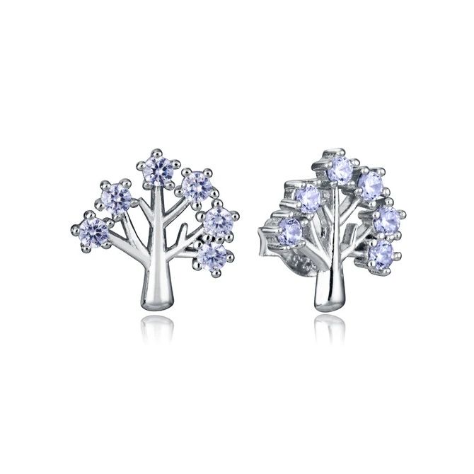 VICEROY JEWELS Mod. 2309E000-30
