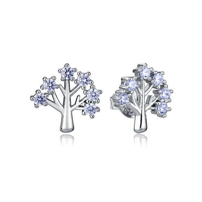 VICEROY JEWELS Mod. 2309E000-30 DESIGNER FASHION JEWELLERY
