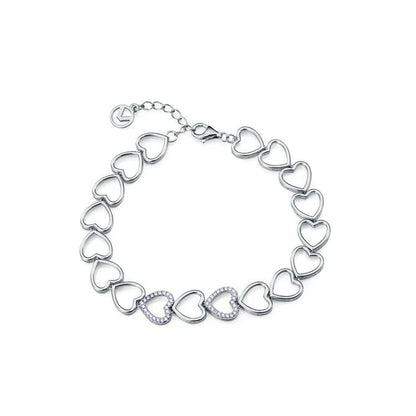 VICEROY JEWELS Mod. 2325P000-30 DESIGNER FASHION JEWELLERY