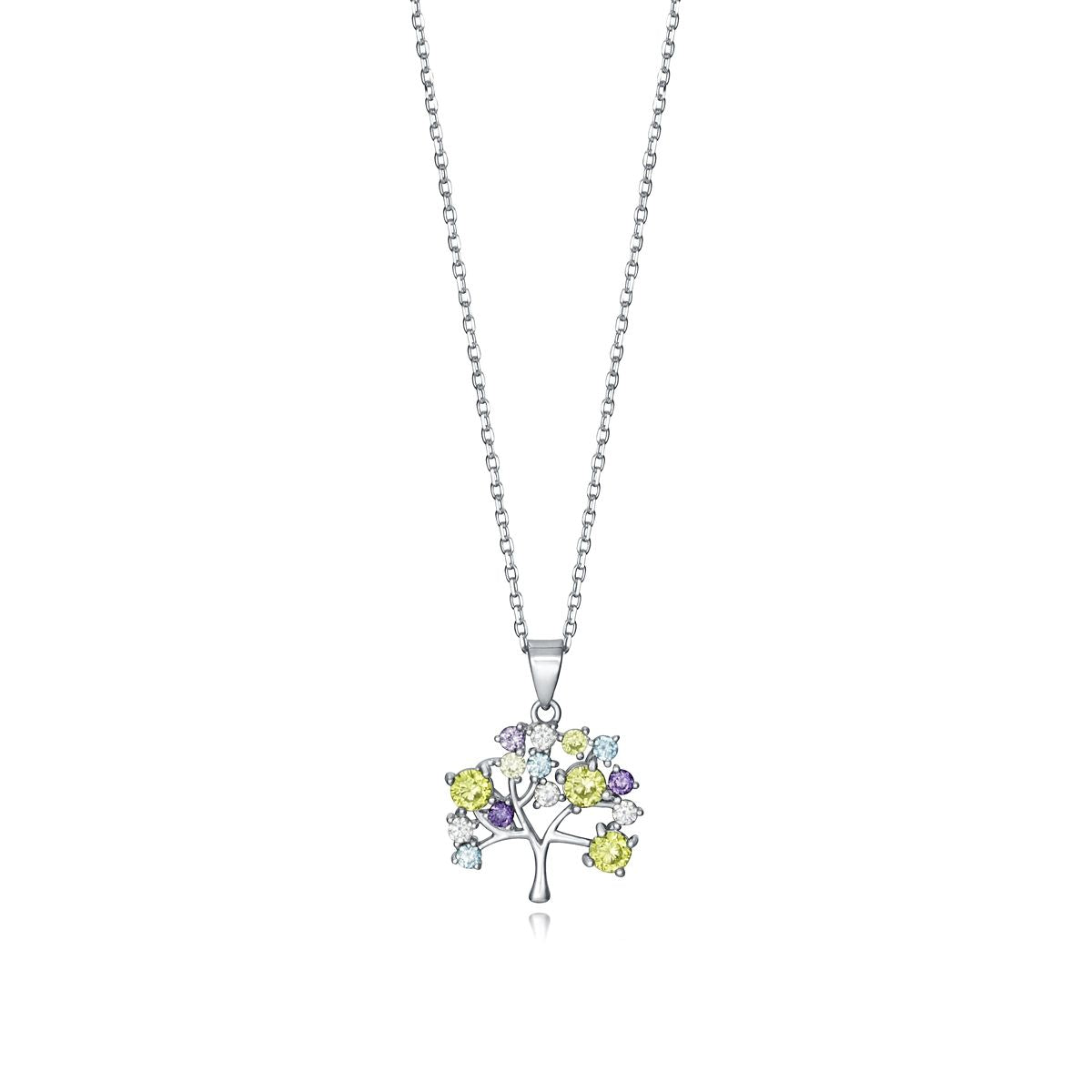 VICEROY JEWELS Mod. 85029C000-39