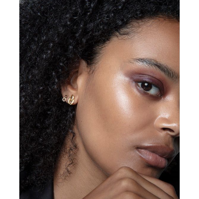 VICEROY JEWELS Mod. 9134E100-30