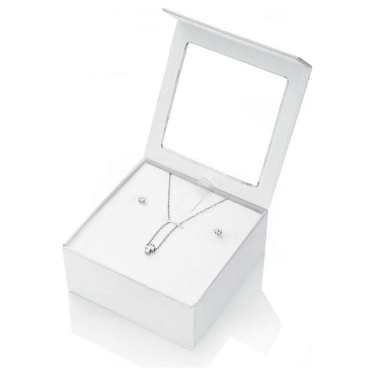 VICEROY KIDS JEWELS Mod. 5024K000-30