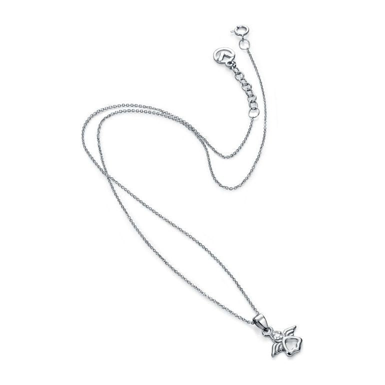 VICEROY KIDS JEWELS Mod. 7038C000-30