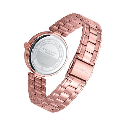 VICEROY Mod. 401148-17