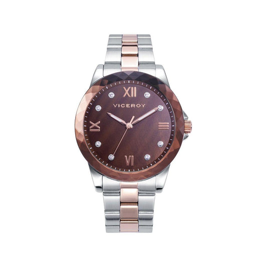 VICEROY Mod. 401162-43