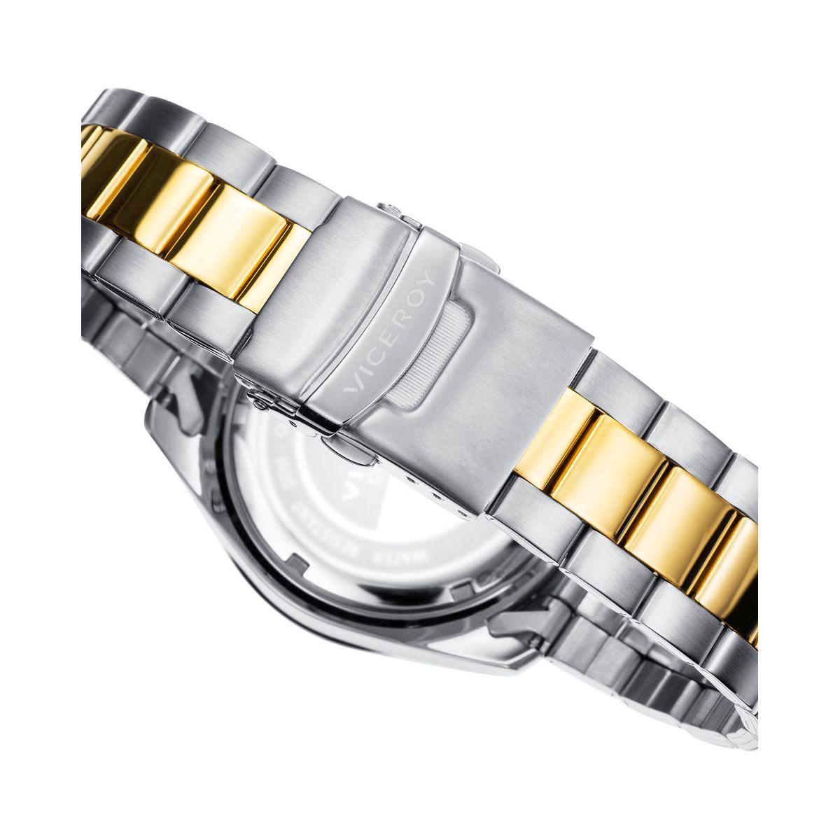 VICEROY Mod. 401225-05