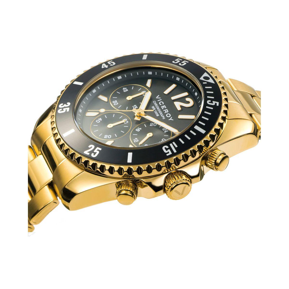 VICEROY Mod. 401225-95