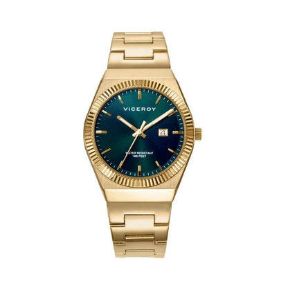 VICEROY Mod. 401296-67 WATCHES