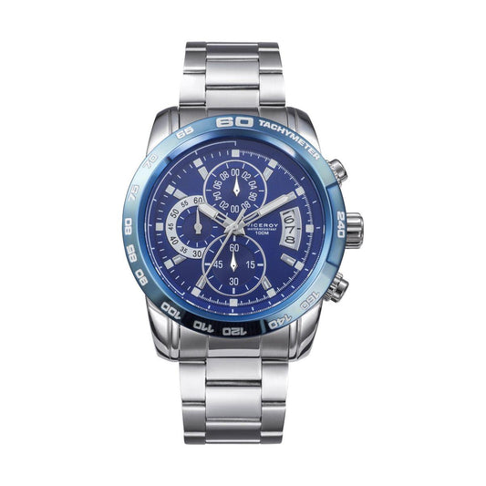 VICEROY Mod. 40421-09