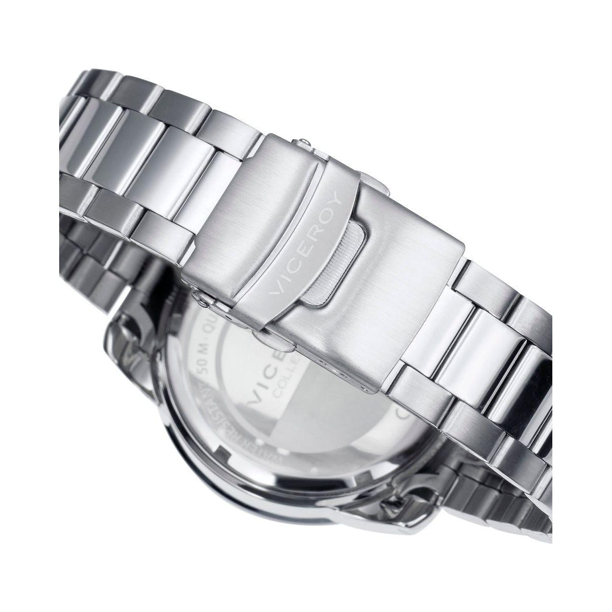 VICEROY Mod. 40421-09