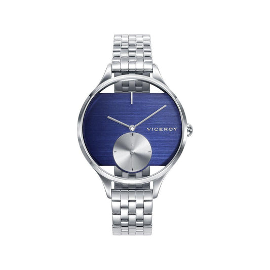 VICEROY Mod. 42372-30