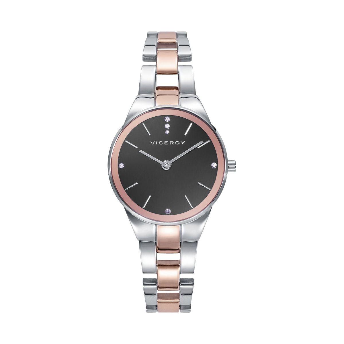 VICEROY Mod. 42430-57