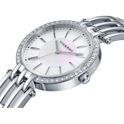 VICEROY Mod. 471042-07