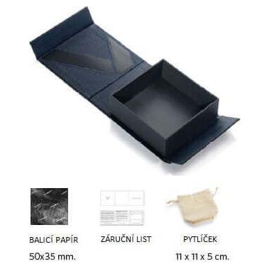 VICEROY Mod. FASHION