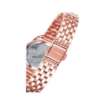 VICEROY KIDS Mod. 401012-98 401012-98