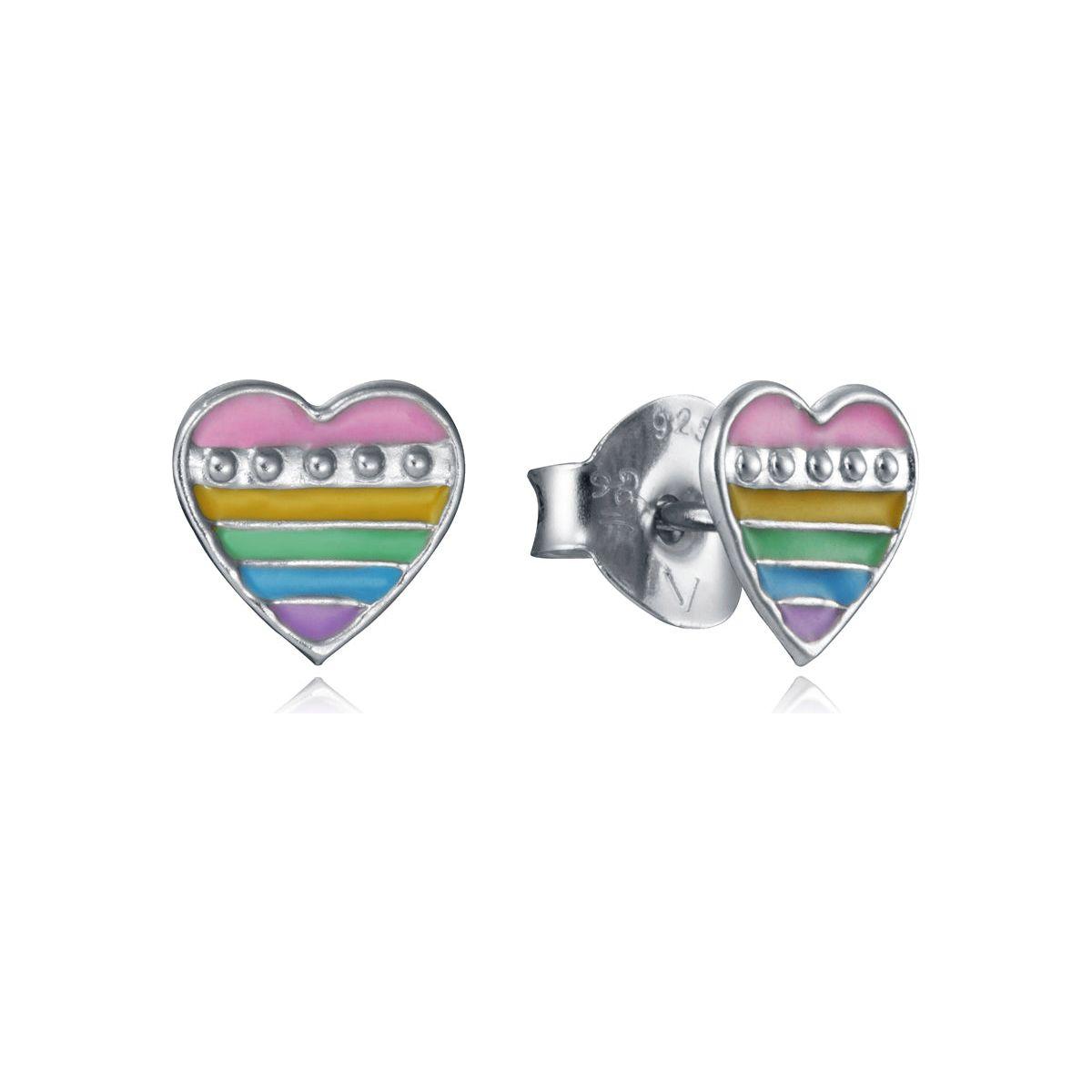 VICEROY KIDS Mod. 401012-98 401012-98