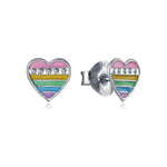 VICEROY KIDS Mod. 401012-98 401012-98