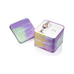 VICEROY KIDS Mod. 401012-98 401012-98