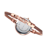 VICEROY KIDS Mod. 401084-99 401084-99
