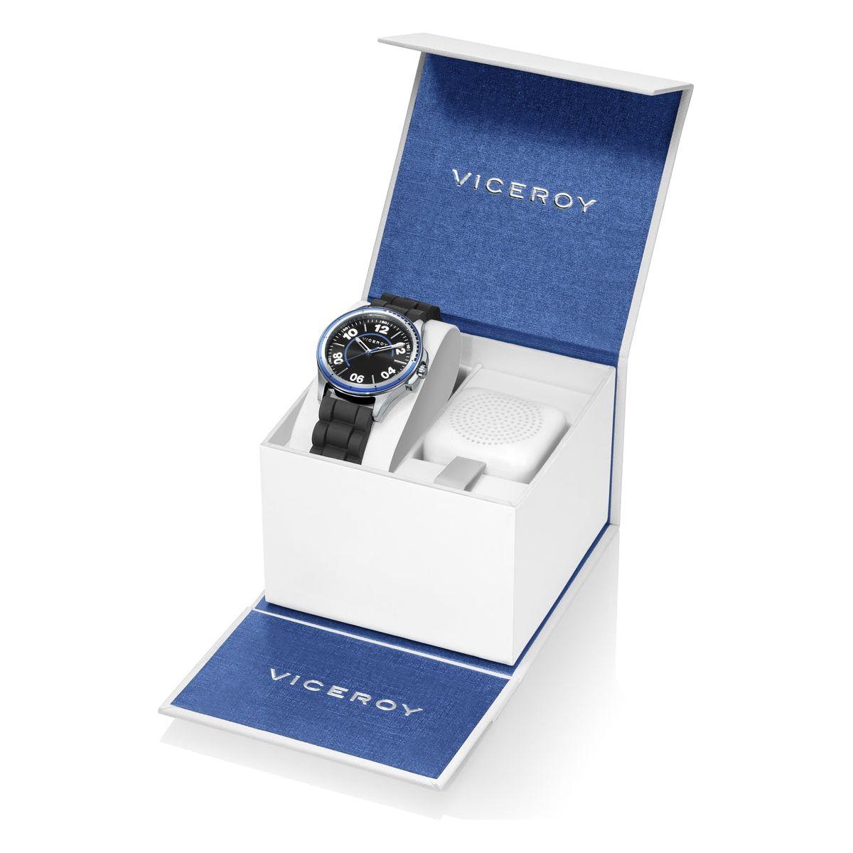 VICEROY KIDS Mod. 42405-54 42405-54