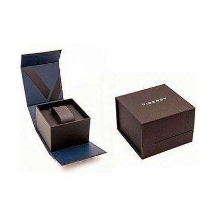 VICEROY Mod. 401072-85 401072-85
