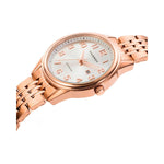 VICEROY Mod. 401072-85 401072-85