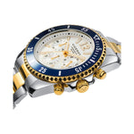 VICEROY Mod. 401225-05 401225-05