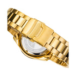 VICEROY Mod. 401225-95 401225-95