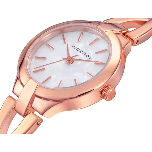 VICEROY Mod. 461030-97 461030-97