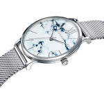 VICEROY Mod. 461096-09 461096-09