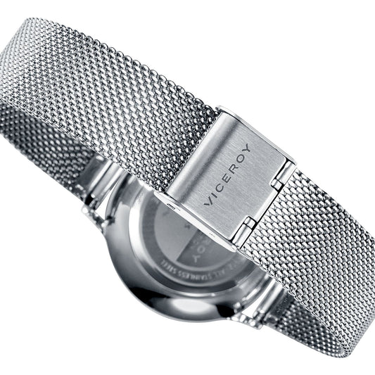 VICEROY Mod. 461096-09 461096-09