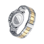 VICEROY Mod. 46781-99 46781-99