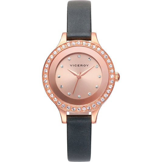 VICEROY Mod. 471040-93 471040-93