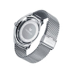 VICEROY Mod. 471195-59 471195-59