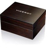 VICEROY Mod. 471251-37 471251-37