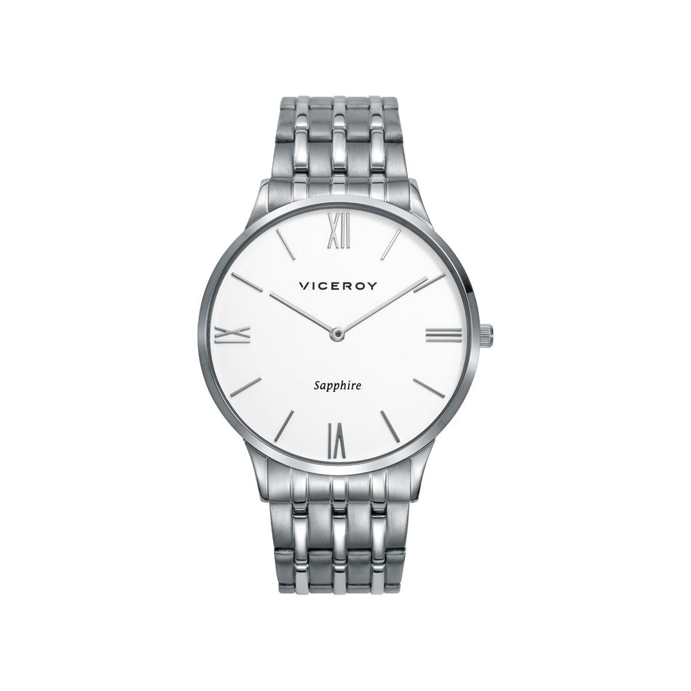 VICEROY Mod. 471301-03 471301-03